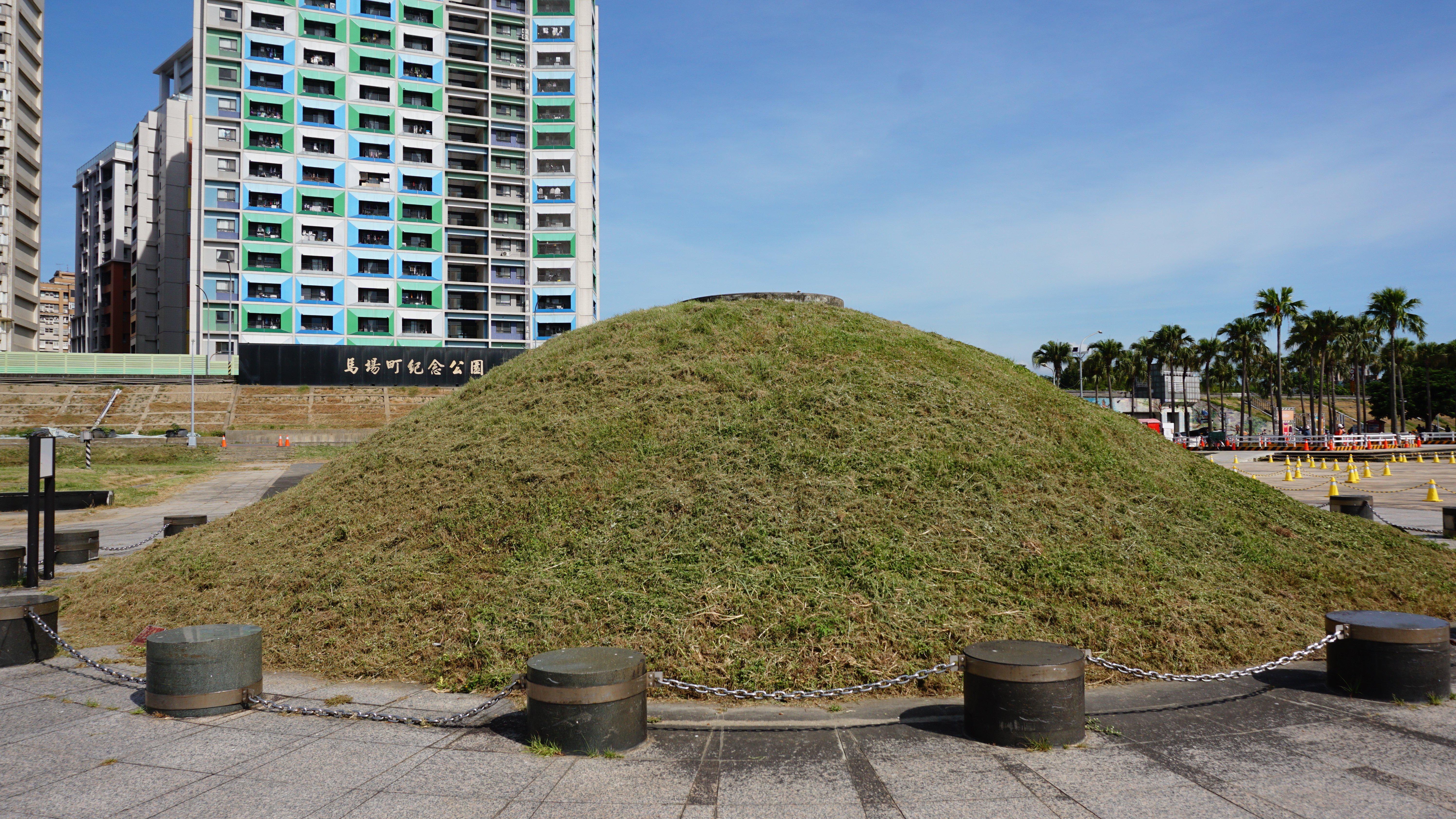 陆剧《沉默的荣耀》在台引发热议封面图