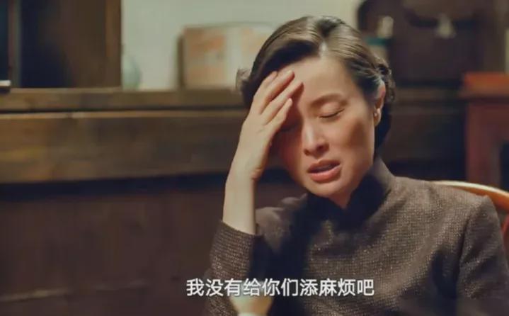 出道14年无人知，《沉默的荣耀》搭吴越人气飙升，今年5部剧刷屏封面图