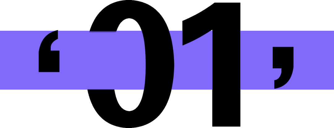 边看边买？红果内测“搜同款”，加速短剧电商变现封面图