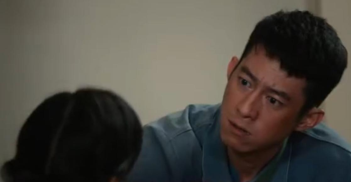 不懂穷人别乱拍！看央视《依依向北风》，才知“假穷人”有多离谱封面图