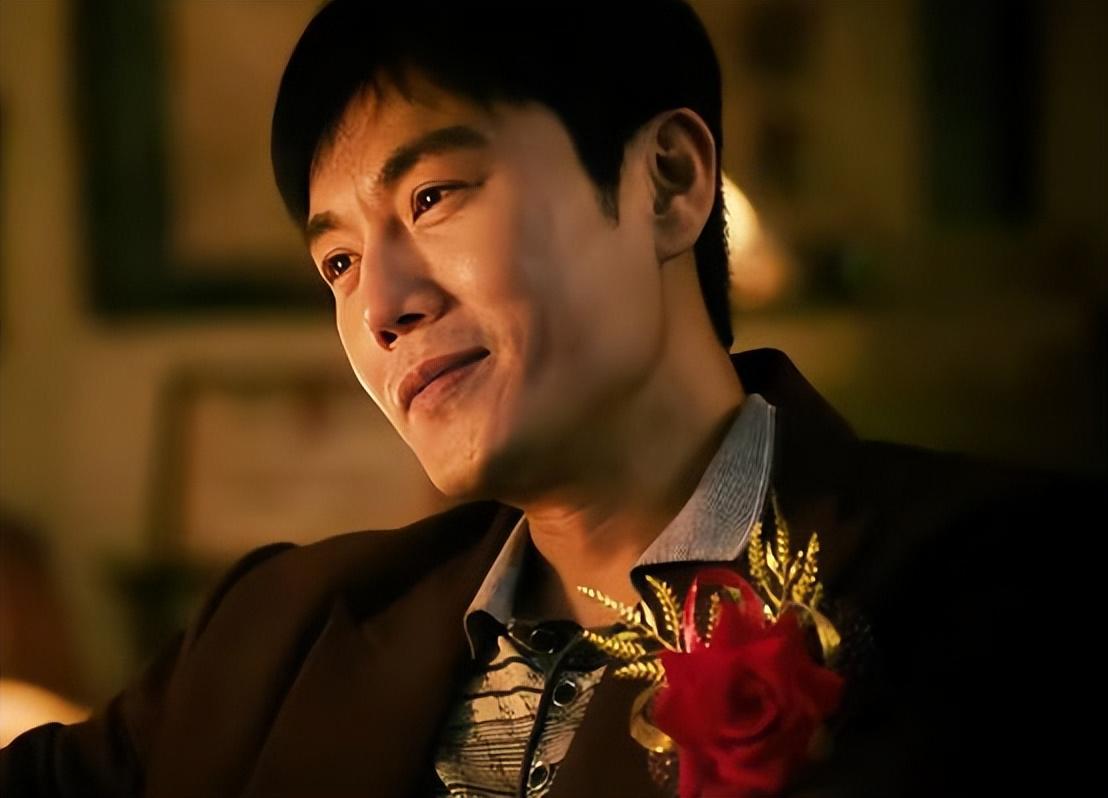 央视《依依向北风》遭痛批！年代剧要接地气，但绝不是“接地府”封面图