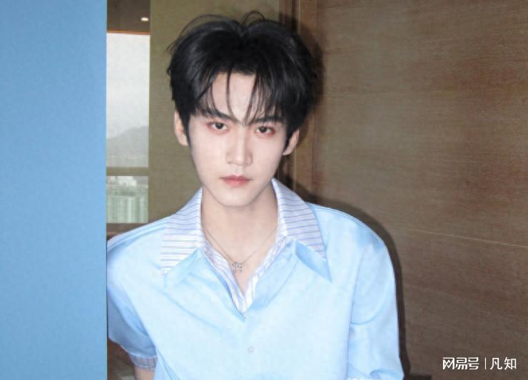 太现实！曾经的顶级电影女主，要给于正力捧的“女演员”当配角封面图