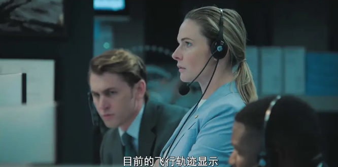 毕格罗和编剧谈《炸药屋》的创作构思封面图