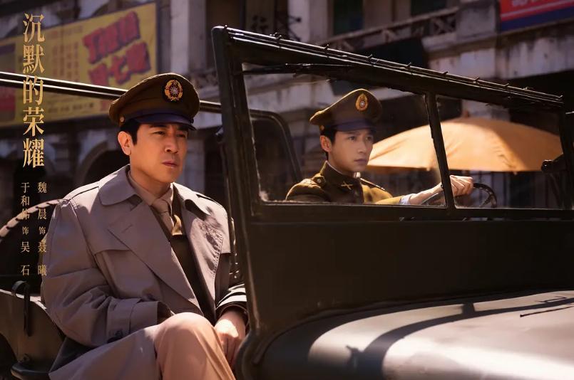 易烊千玺新片饰演康熙，观众集体抵制，票房或将惨败封面图