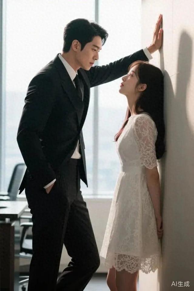 “影视剧美颜太过了”，你也有同感吗？封面图