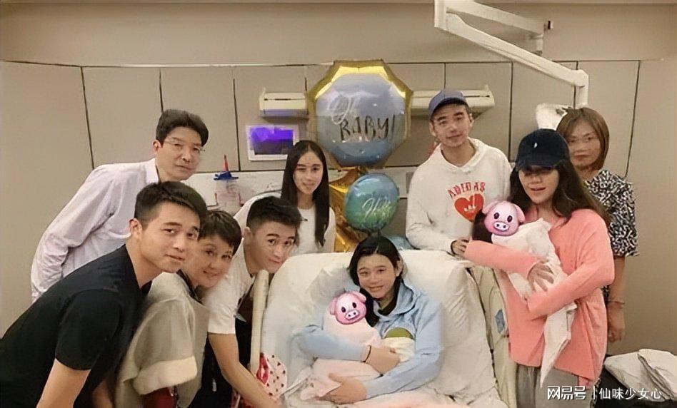 发现邓莎揭露婚姻困境，方知向太话语价值连城！封面图