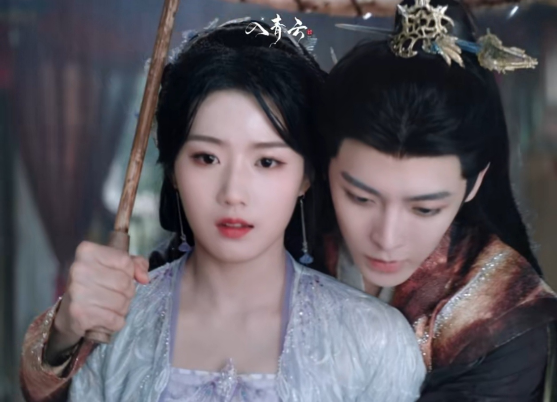 入青云你很得意吧？纪伯宰撒娇起来，真的没有明意什么事儿了封面图