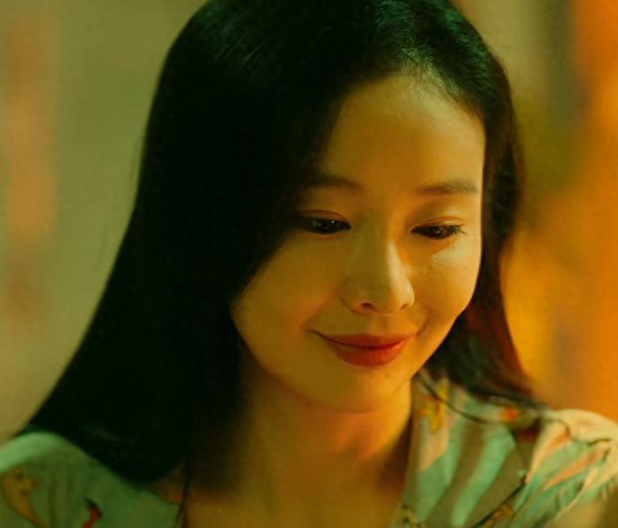 三人毁了一部剧！《重影》中一群神仙混进关系户，演技烂的像混子封面图