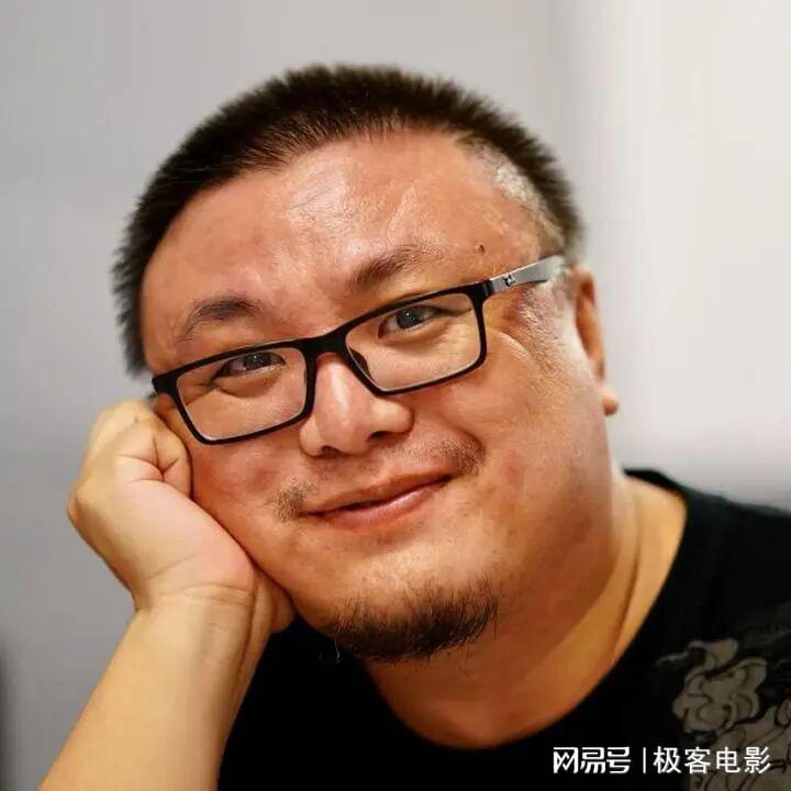 当辛弃疾"遇见"岳飞：这部AI短片凭什么让传统影视人刮目相看？封面图