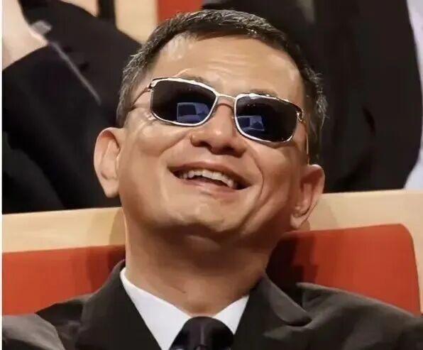 谁要搞王家卫？封面图