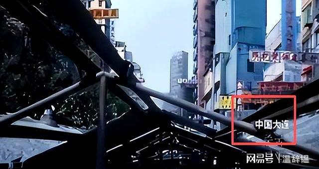 抹黑大连、濒临破产 、目中无人，43岁全智贤的传闻哪个是真的封面图