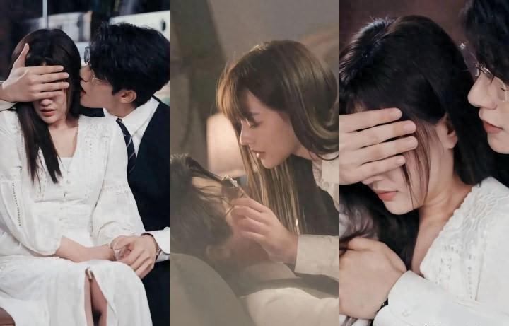 短剧行业有多赚钱？评论爆料短剧真相，原来都是靠这样赚钱的！封面图