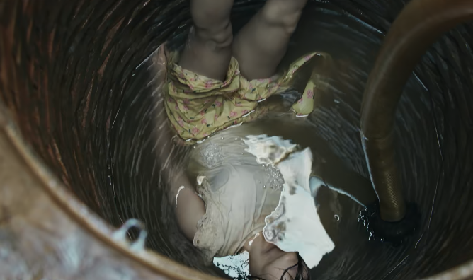 给《树影迷宫》演技最好的7位演员排座次：刘琳第3，第1无法超越封面图