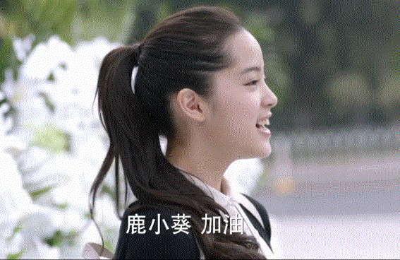 影帝...也不过如此？封面图