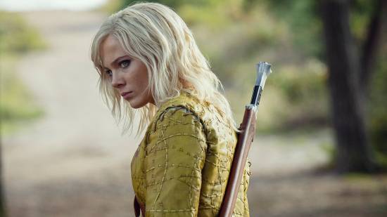 天国拯救总监批评巫师真人剧：我真求你们别拍了封面图