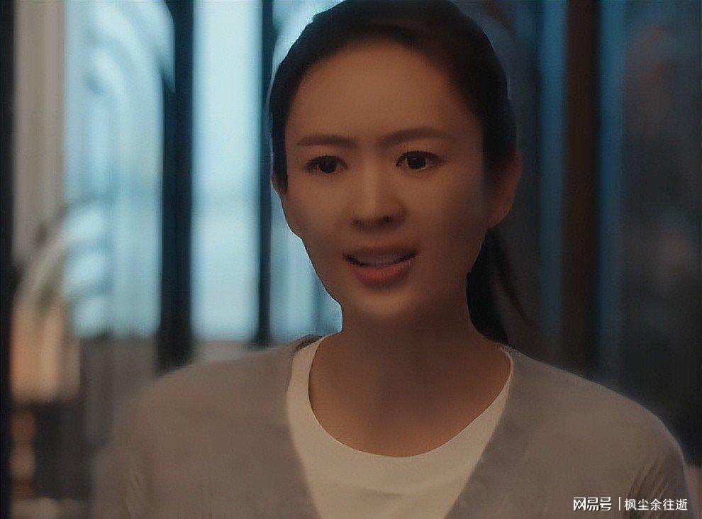 央视力推都没用？《四喜》差评满天飞，这位“老戏骨”要担全责封面图