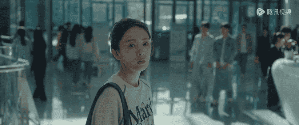 央视力推也没用？《四喜》差评满天飞，这位“戏混子”有很大责任封面图