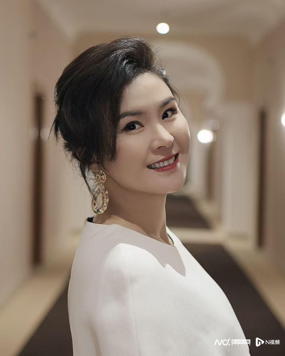 《日掛中天》问鼎国际之路：总制片人马双揭秘广东影视IP在地化与全球化封面图