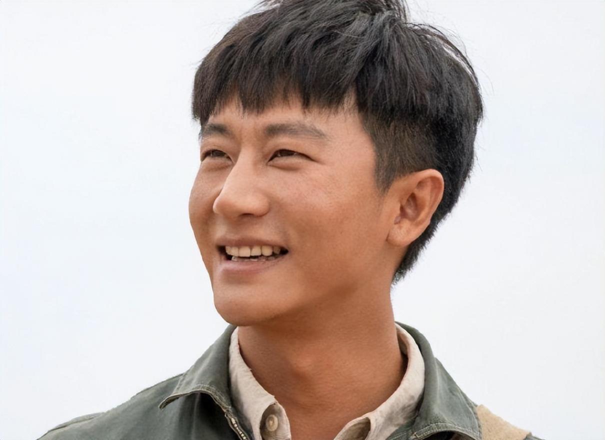 收视破1.6，《新闻联播》花22秒介绍它，央视新剧很快会火向全国封面图