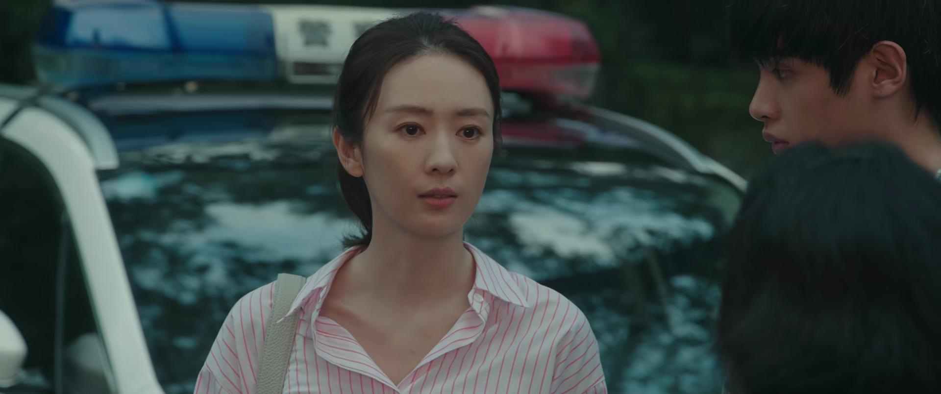 女演员身材有多重要？看《四喜》40岁童瑶和33岁王菊就知道了封面图