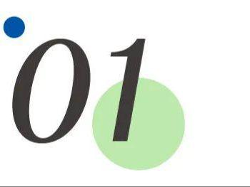 直营战略引爆IP消费，万达电影交出周年答卷封面图