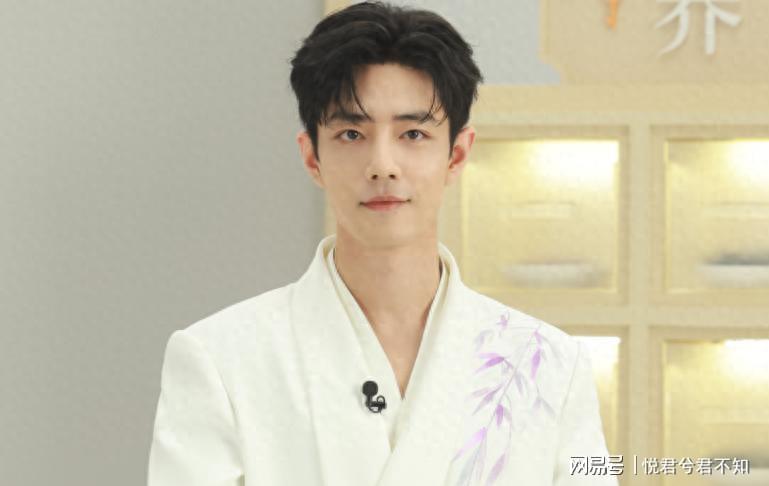 《十日终焉》影视化，肖战粉丝和成毅粉丝都认领，谁会出演呢？封面图