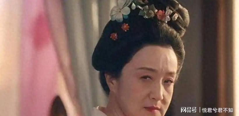 别让爱成枷锁：《唐诡3》赤英式教育，是保护还是束缚？封面图