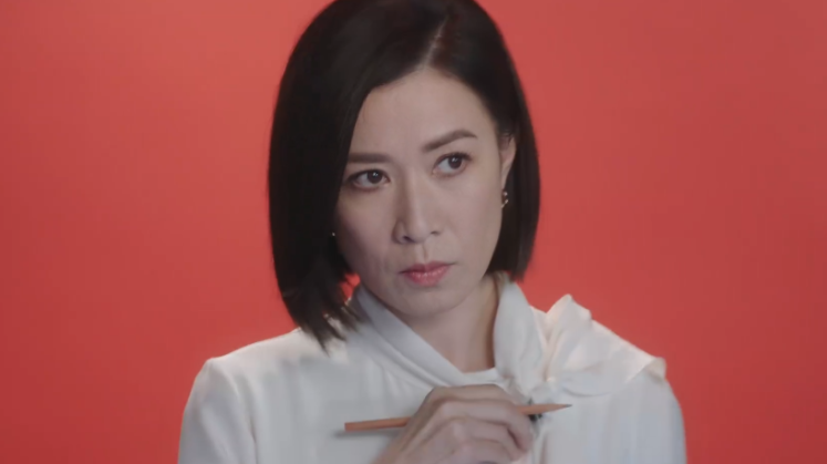 央视都看好的《四喜》，被要求撤档下架，为什么骂声一片？封面图