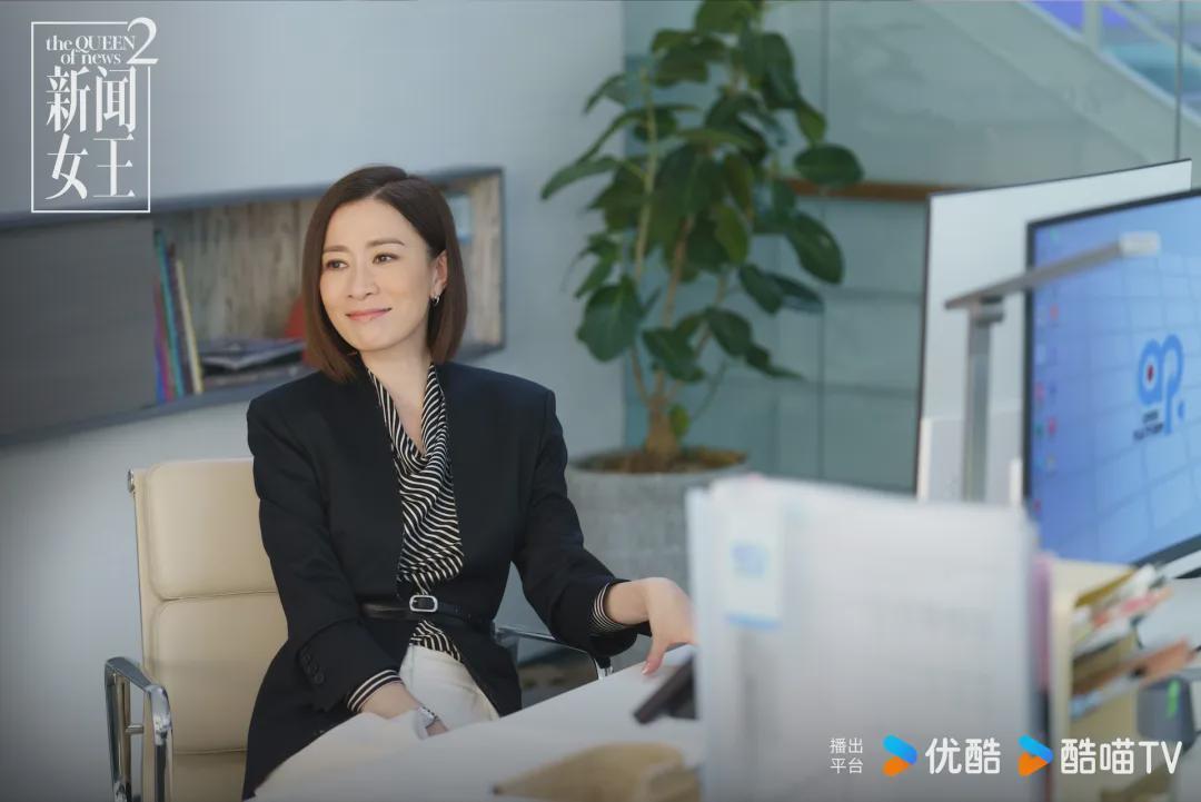 TVB萬千星輝2025預測｜視后只睇兩人鬥法，視帝成為「死亡之組」封面图