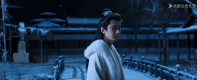 成毅新剧，在爽点和泪点上反复横跳！好看！封面图