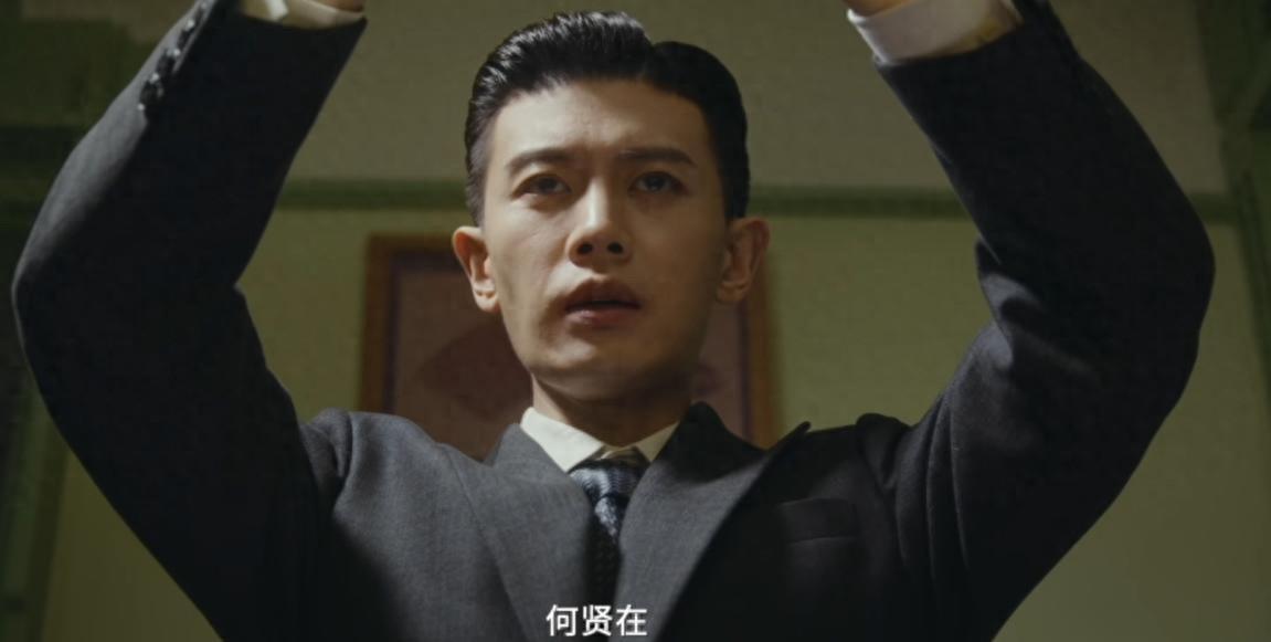 演一部毁一部？央视《风与潮》遭恶评，这“戏混子”有很大责任！封面图