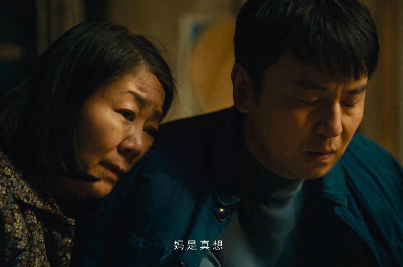 央八今晚首播！27集年代剧来袭，阵容不错，观众不愁没剧看了封面图