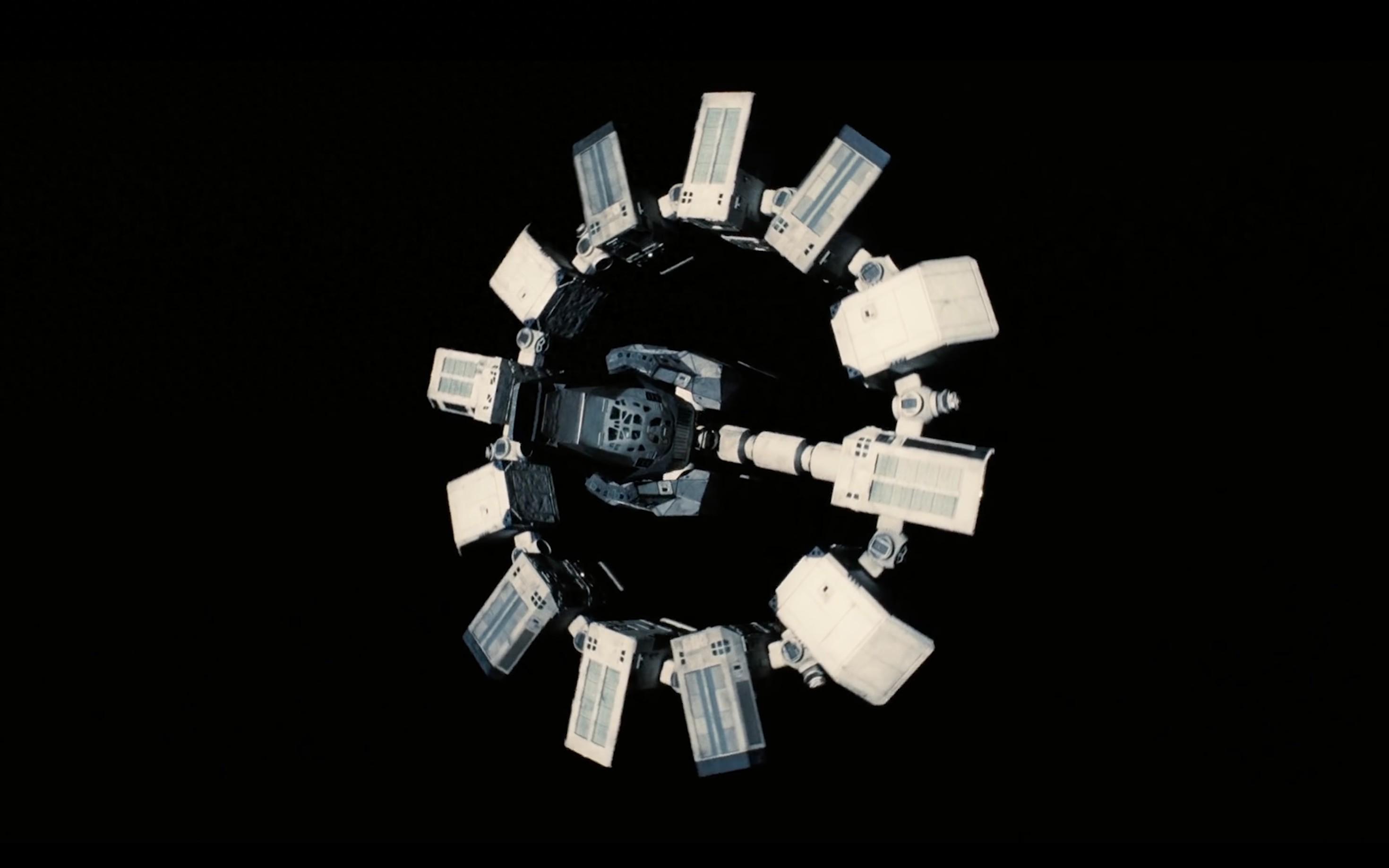 细思极恐：科幻片最大的谎言，是让你以为我们能逃离太阳系封面图