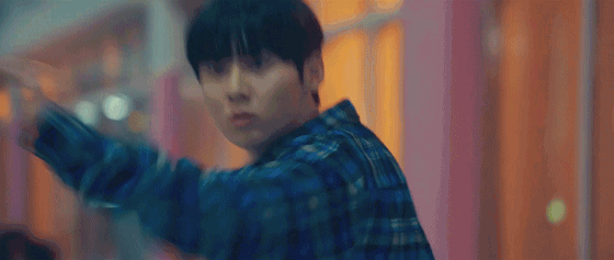 韩国爽剧，H爆全网！封面图