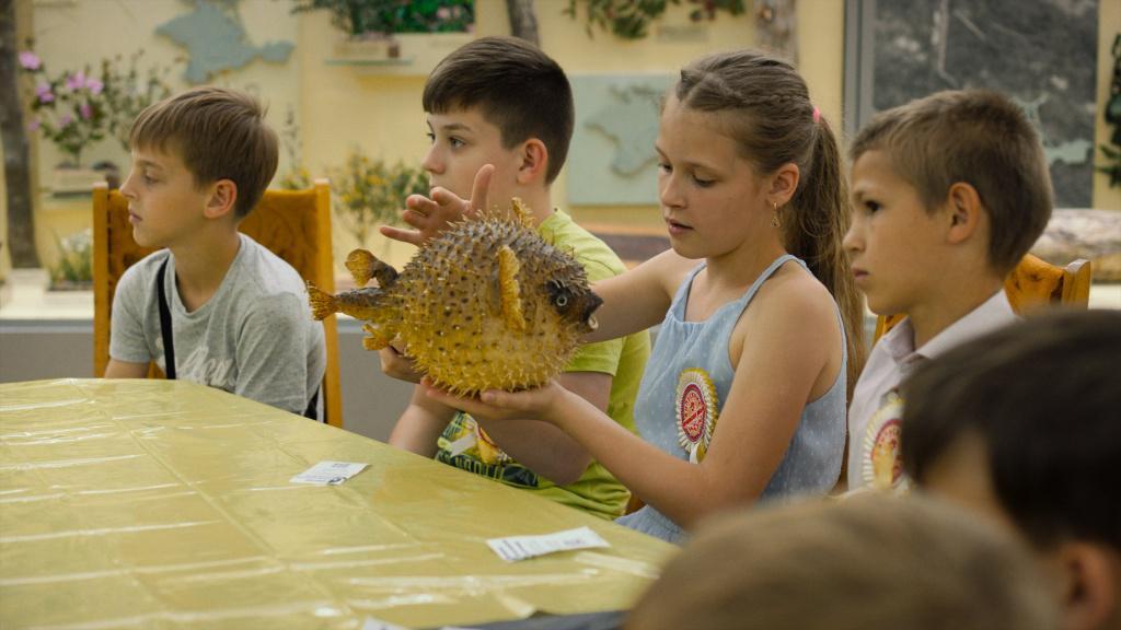 电影是射向未来之箭——对话谢尔盖·洛兹尼察封面图