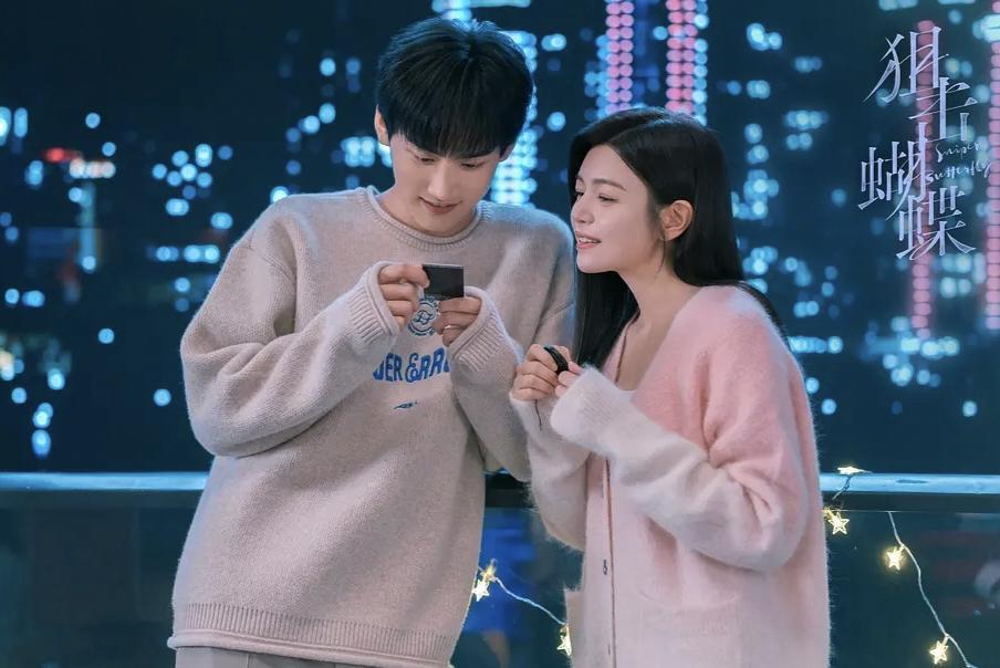 成本1.2亿，请超10位老戏骨，计划有第二季，观众却少的可怜封面图