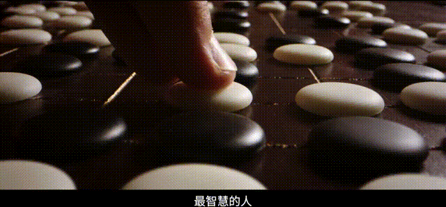 今晚首播！CCTV8又一古装权谋大剧来袭，8大实力派坐镇，收视要爆封面图