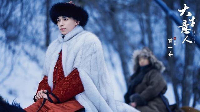 匆匆忙忙的时代 故事要从从容容地讲封面图