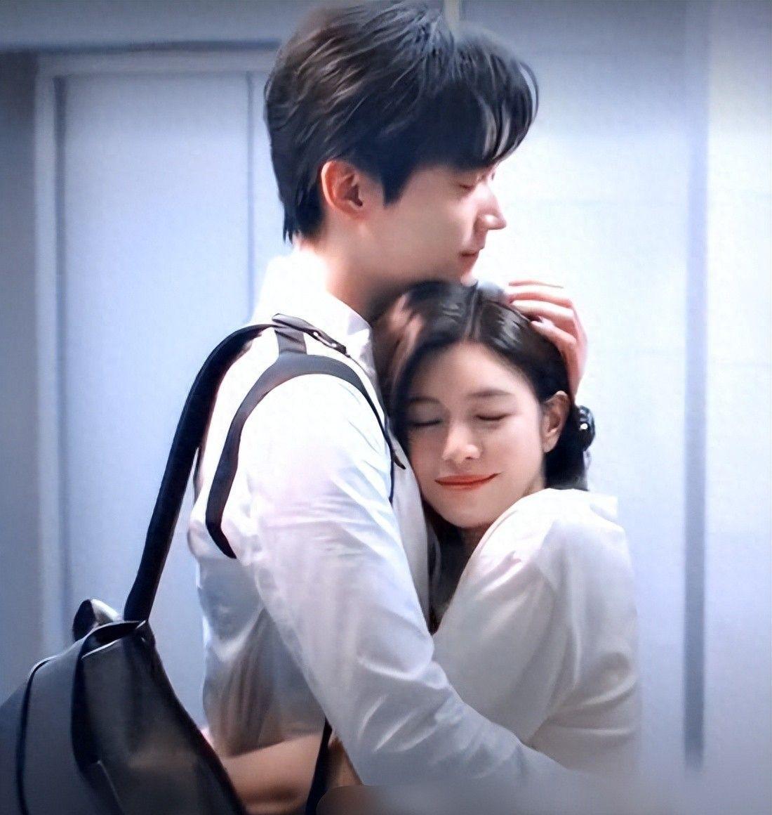 《狙击蝴蝶》收官：3人零差评，1人升咖，唯有一人被群嘲差评一片封面图