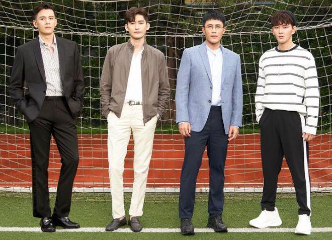 还没播完就被下架的十部烂剧，理由个个奇葩，刷新了口碑底线封面图