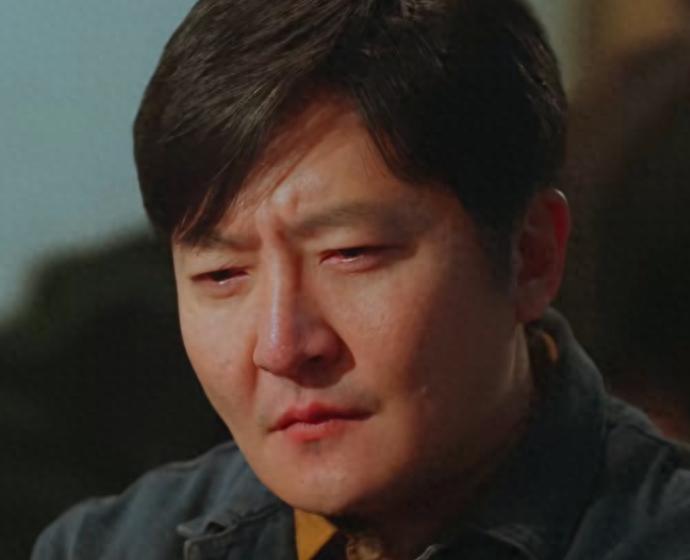 好家伙，央视新剧《老舅》刚开播就差评一片，观众理由出奇一致封面图