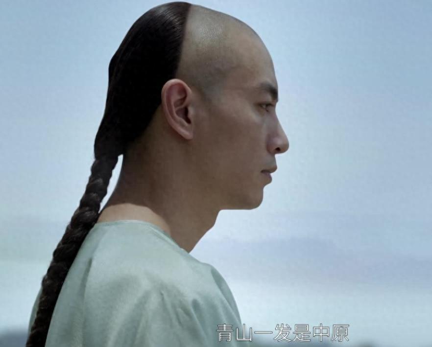 《大生意人》40集大结局：李万堂自尽，古平原被抄家，李钦有反转封面图