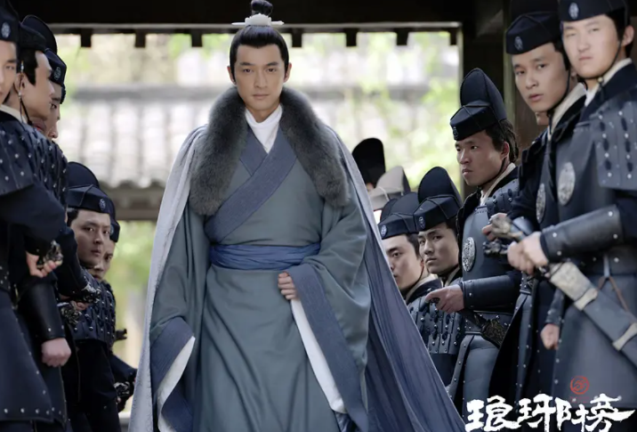 这6部剧明明很火，你却怎么也看不下去，你上榜了几部？封面图