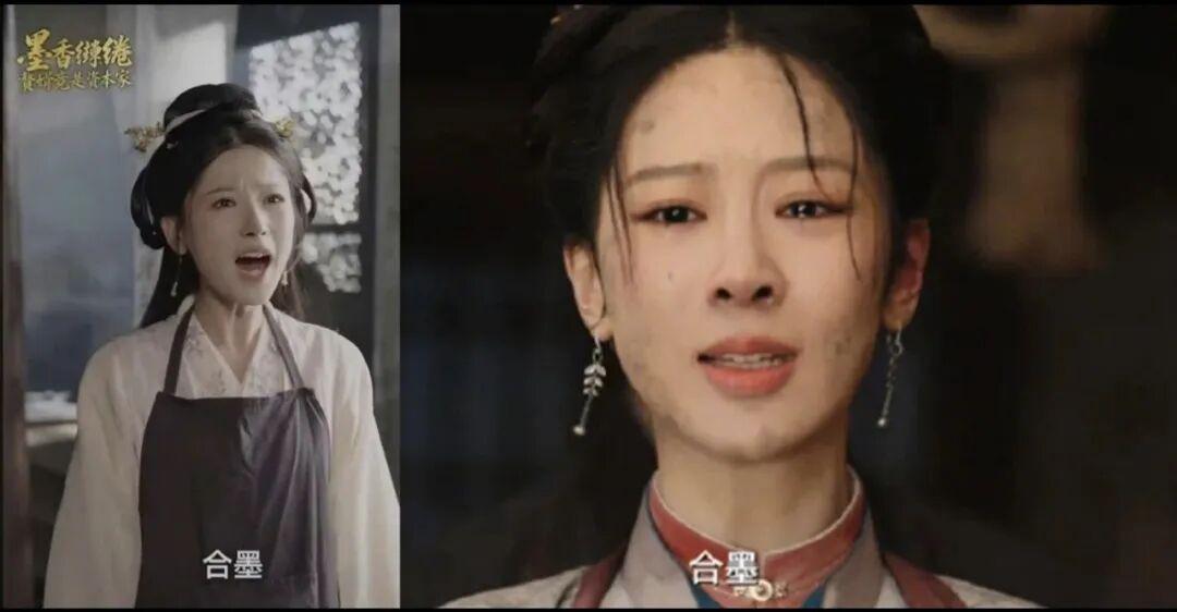 短剧“不讲武德”，长剧打响反抄袭第一枪封面图