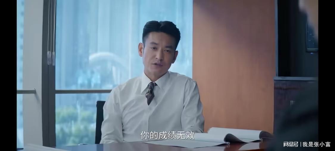 《即刻上场》：王路第一个被淘汰，挺可惜的封面图