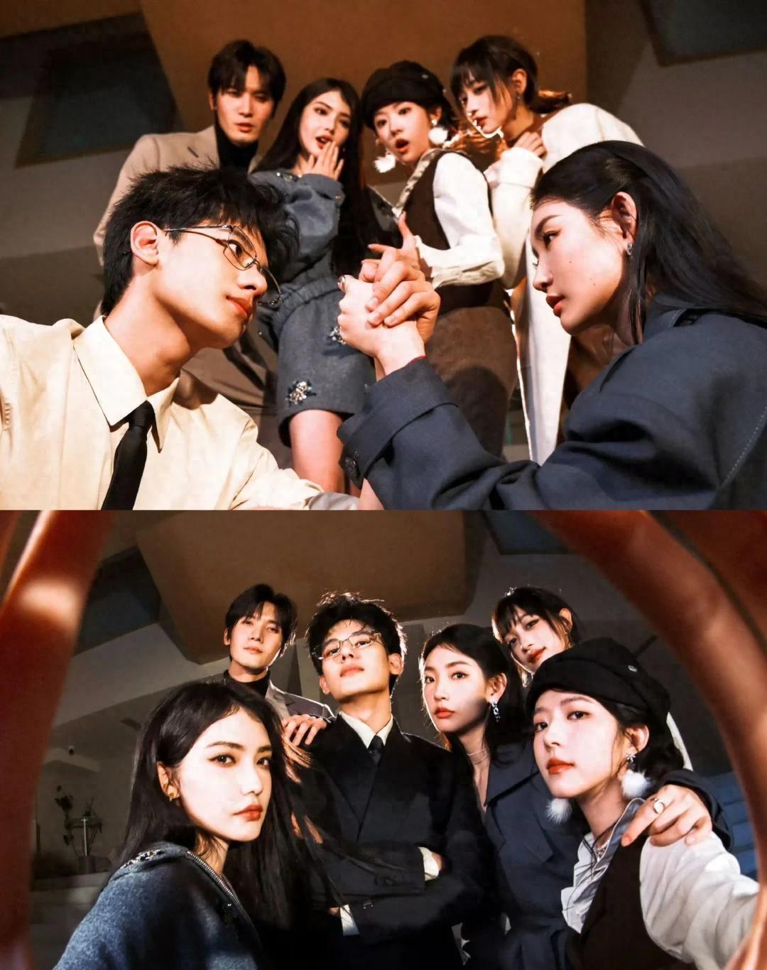 《即刻上场》结局！3人零差评，2人升咖，1人翻红，唯有她被骂惨封面图