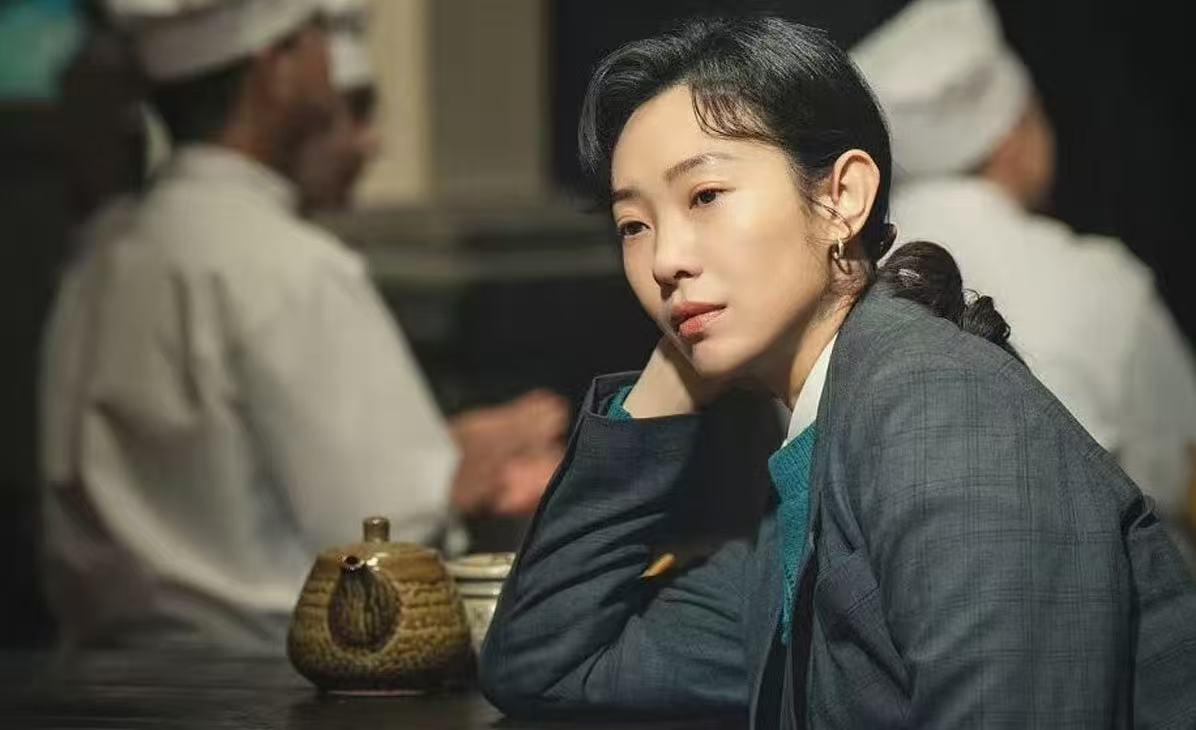 12月19日追剧日历，《海市蜃楼》开播，《时差一万公里》点映收官封面图