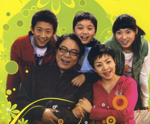 强行换主演的6部烂剧，剧情稀碎，毫无看点，真是赔了夫人又折兵封面图