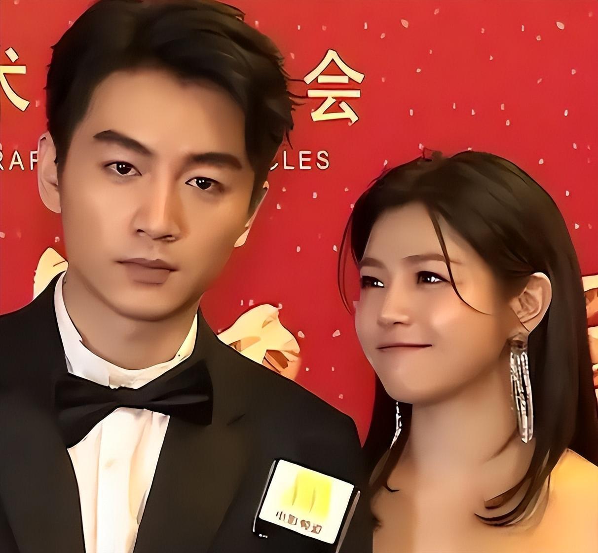 《狙击蝴蝶》破6亿！演技评分出炉，陈妍希8分才第四，第一难超越封面图