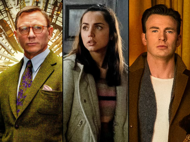 近百万人打出8.1分的探案神片，出续集了封面图